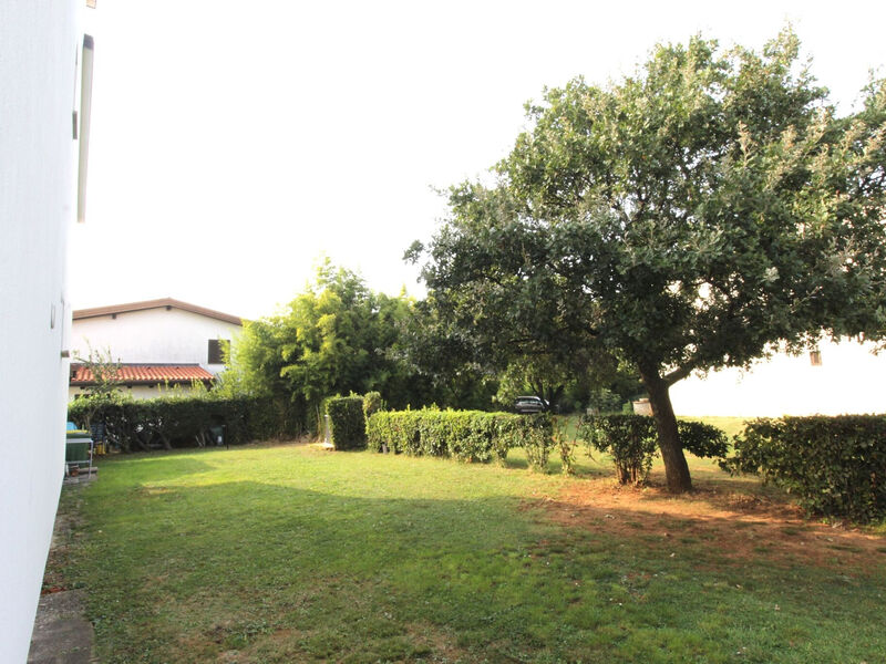 Apartmány 1355-7997