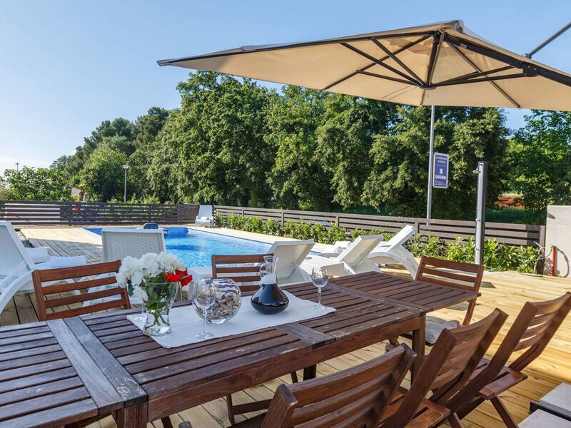Apartmány 1355-7998