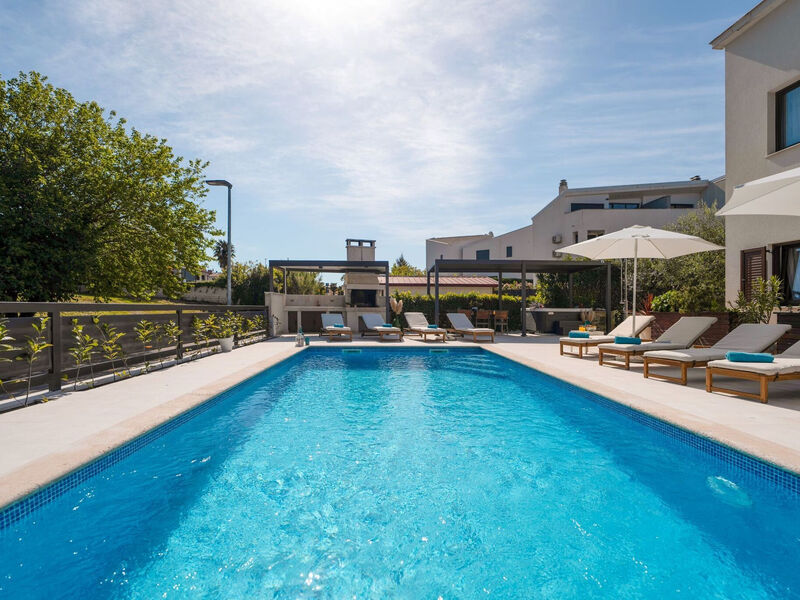 Apartmány 1355-7998