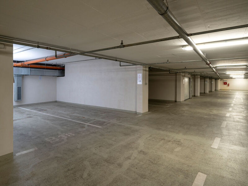 Apartmány 1355-8016