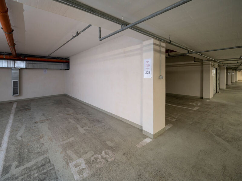 Apartmány 1355-8016