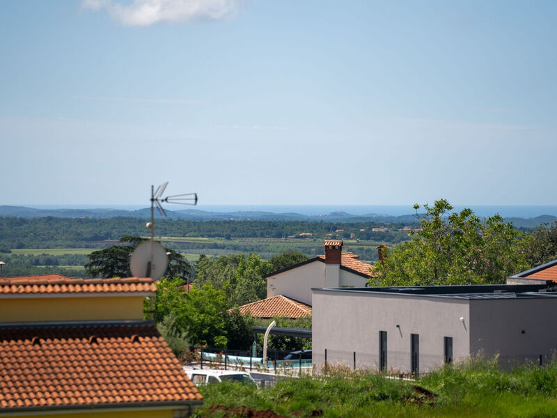 Vila 1355-8017