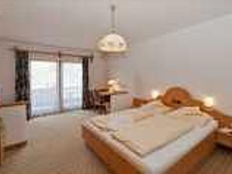 Activ Sunny Hotel Sonne