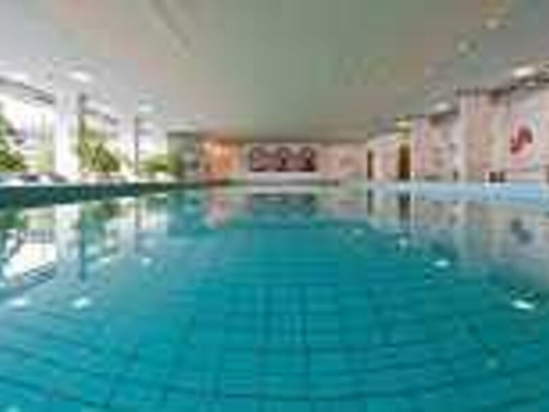Activ Sunny Hotel Sonne