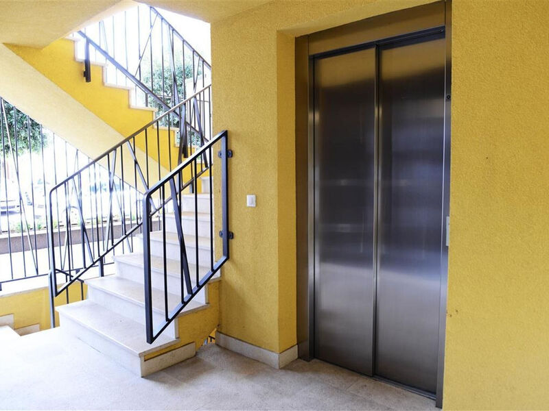 Apartmány 1355-8024