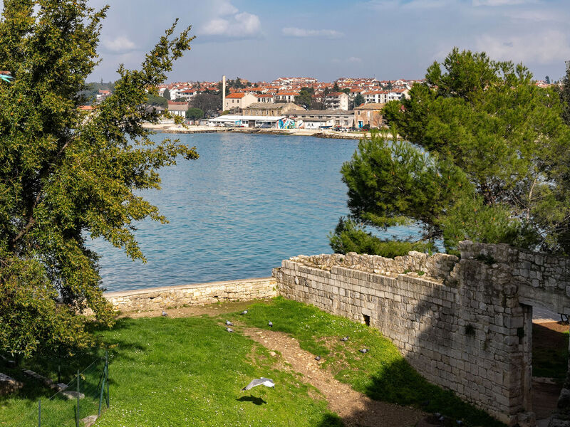 Apartmány 1355-8028