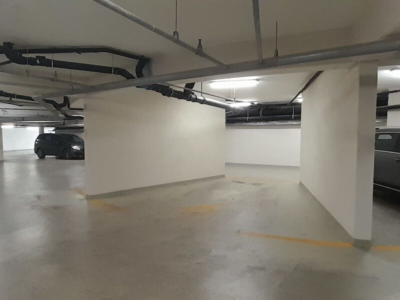Apartmány 1355-8030