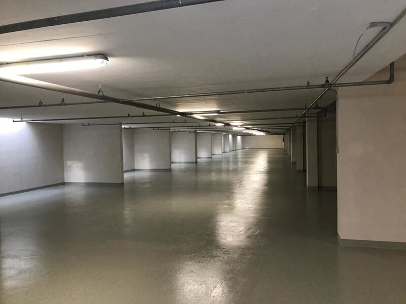 Apartmány 1355-8030