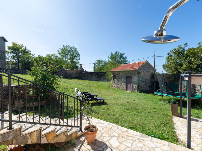 Prázdninový dům 1355-8031
