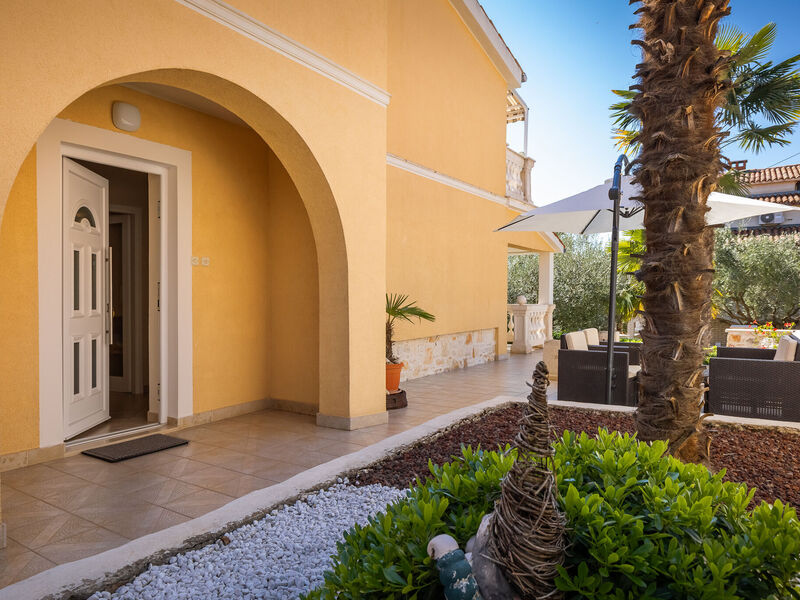 Apartmány 1355-8035