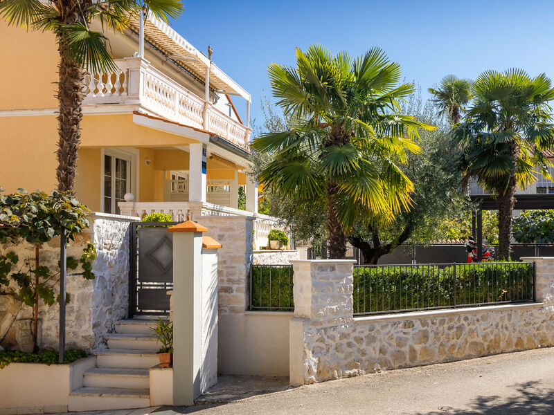 Apartmány 1355-8035