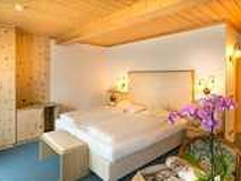Active Wellnesshotel Diamant
