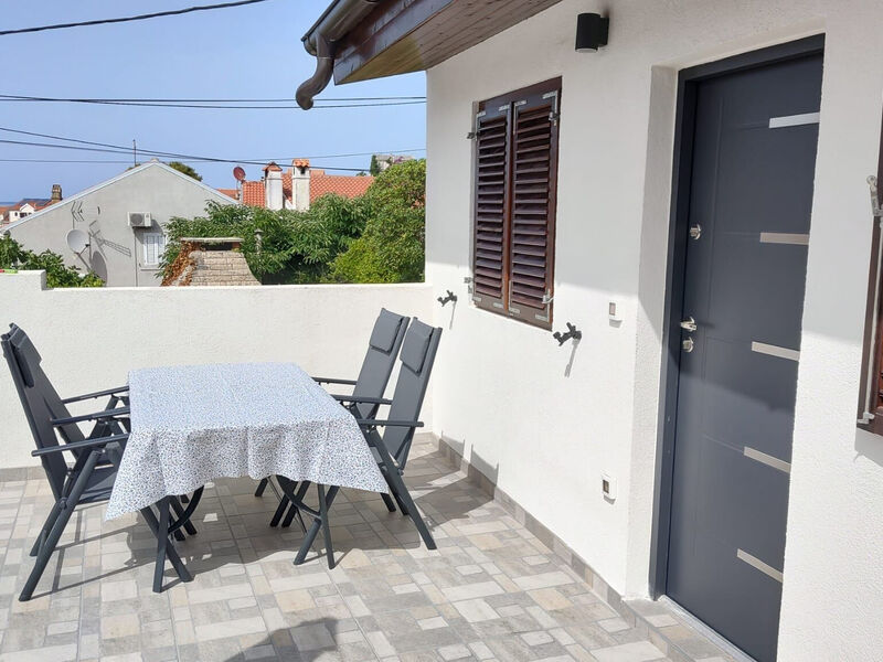 Apartmány 1355-8047