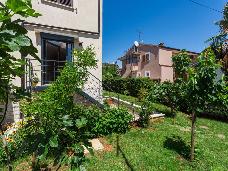 Apartmány 1355-8049