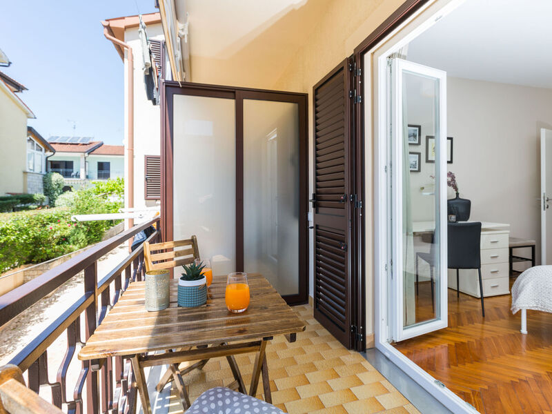 Apartmány 1355-8049