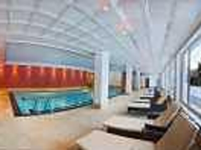 Active Wellnesshotel Diamant