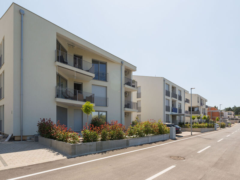 Apartmány 1355-8051