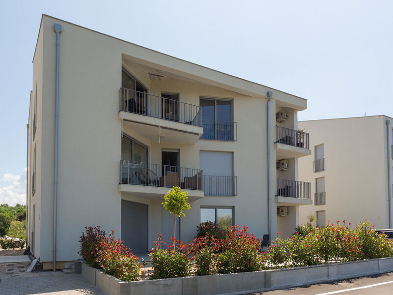Apartmány 1355-8051