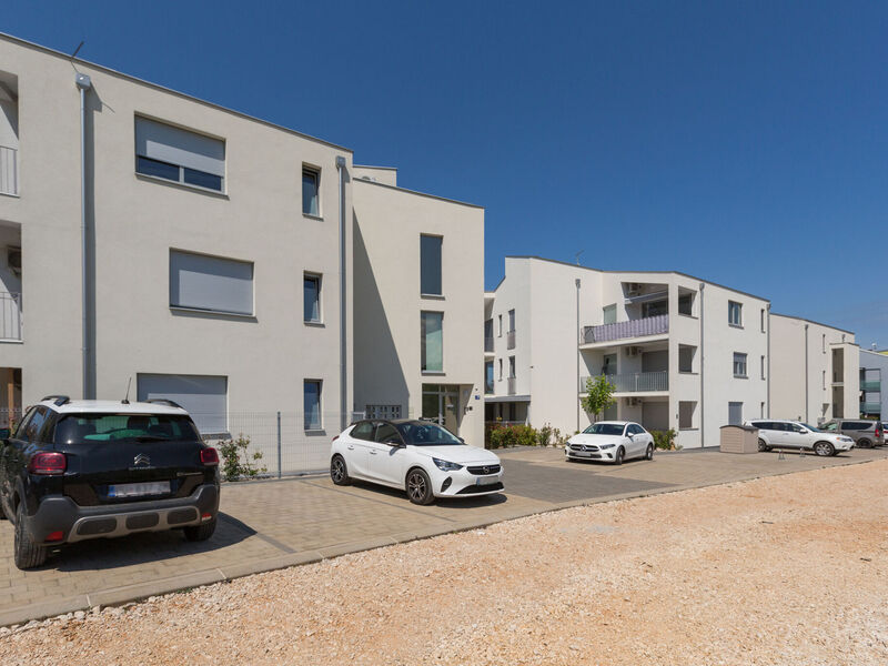 Apartmány 1355-8051