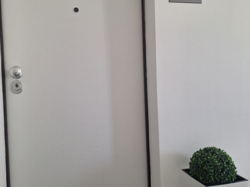 Apartmány 1355-8051