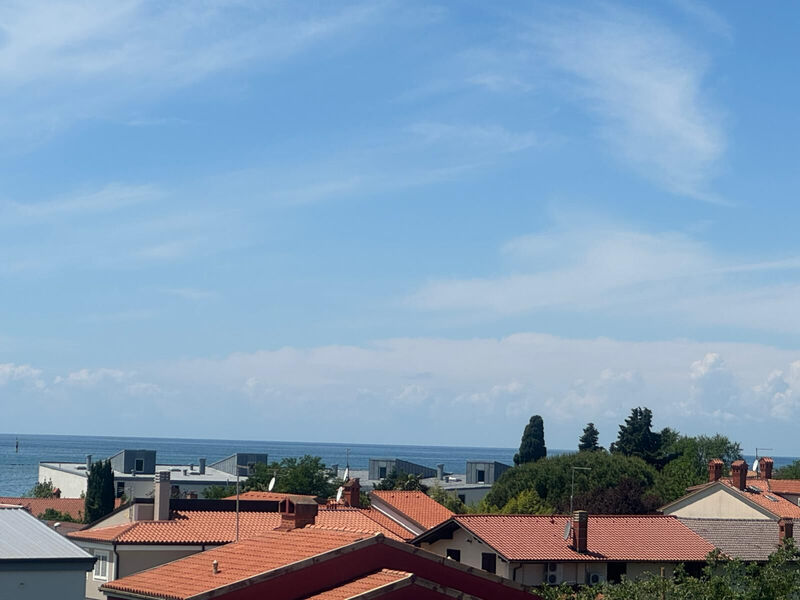 Apartmány 1355-8051