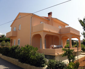 Apartmán 1321-90