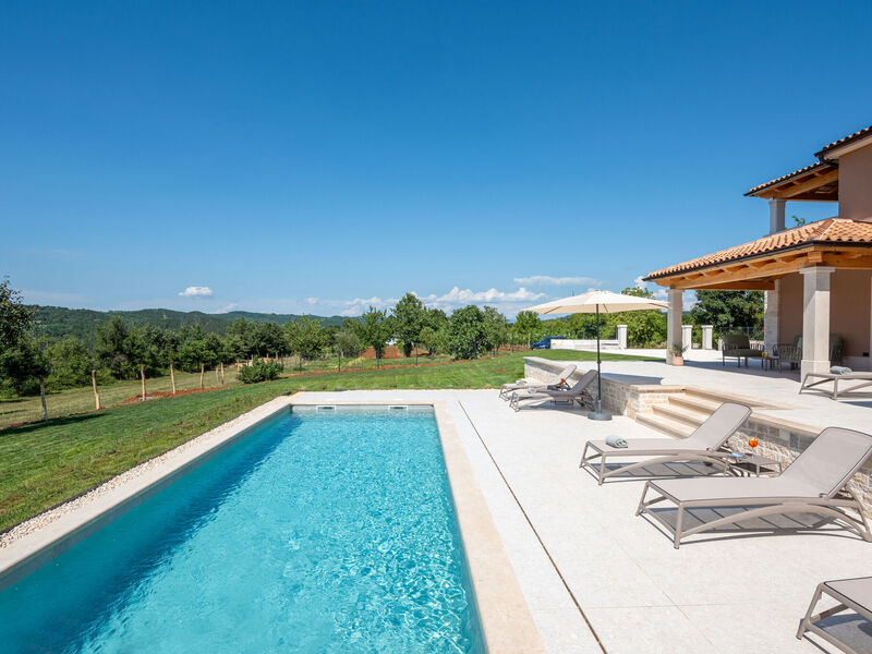 Robinzonáda 1355-8069