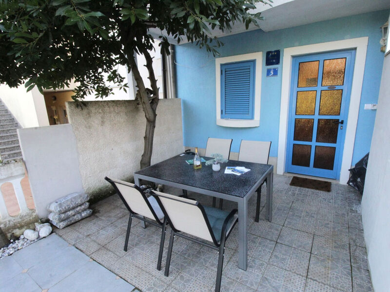 Apartmány 1355-8072