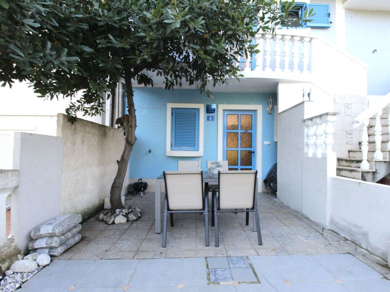Apartmány 1355-8072