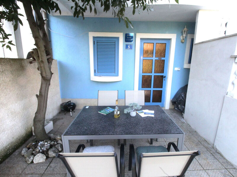 Apartmány 1355-8072