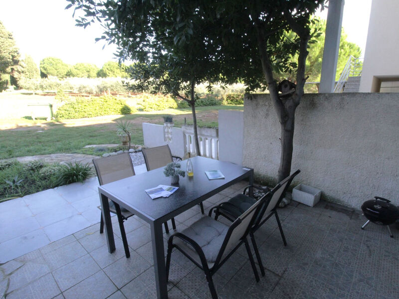 Apartmány 1355-8072