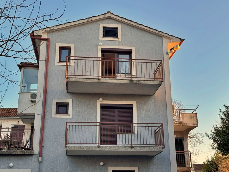 Apartmány 1355-8076