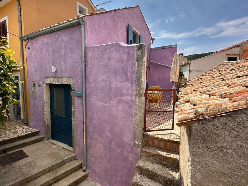 Apartmány 1355-8077
