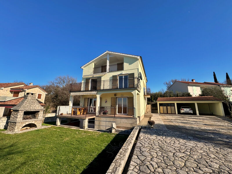 Apartmány 1355-8078