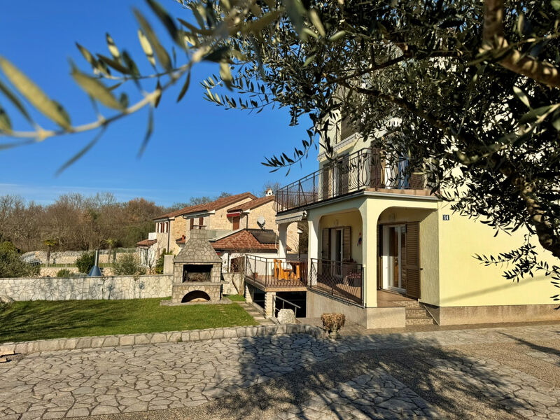 Apartmány 1355-8078