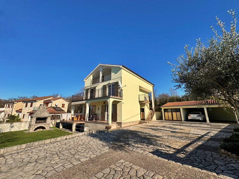 Apartmány 1355-8078