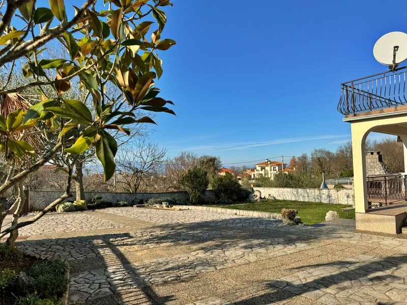 Apartmány 1355-8078