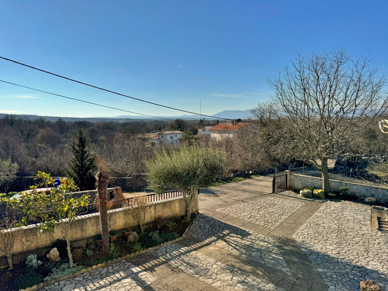 Apartmány 1355-8078