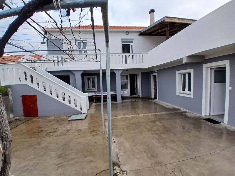 Apartmány 1355-8079