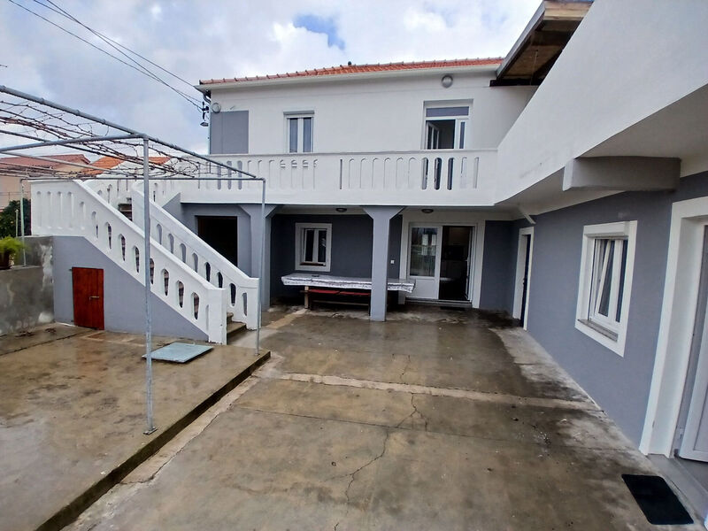 Apartmány 1355-8079