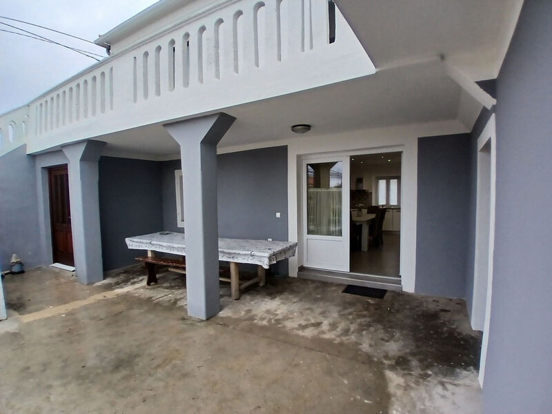 Apartmány 1355-8079
