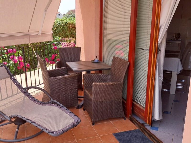 Apartmány 1355-8084
