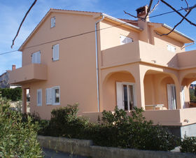 Apartmán 1321-90