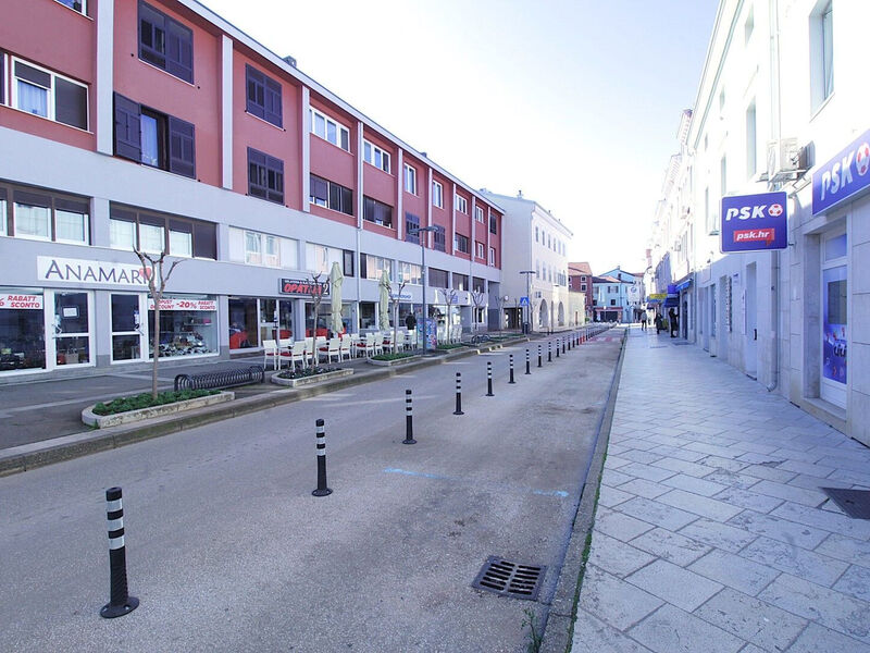 Apartmány 1355-8085