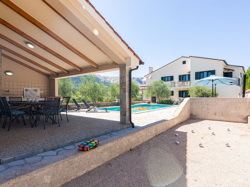 Apartmány 1355-8087