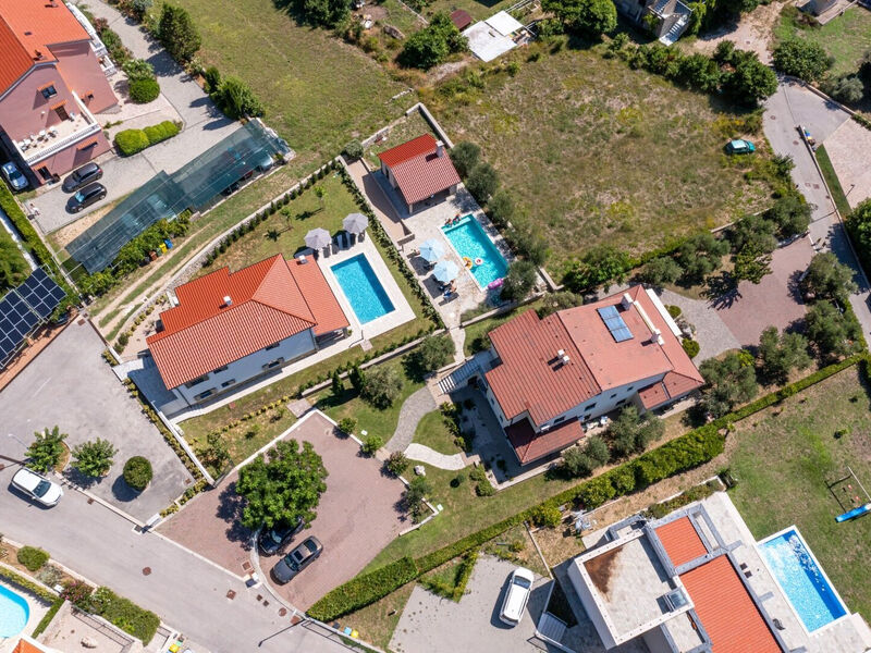 Apartmány 1355-8087