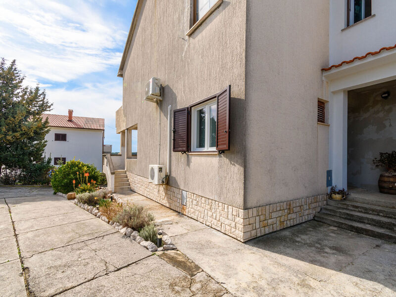 Apartmány 1355-8090