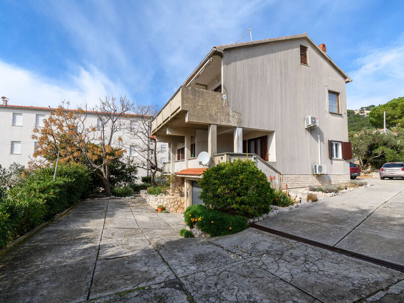 Apartmány 1355-8090
