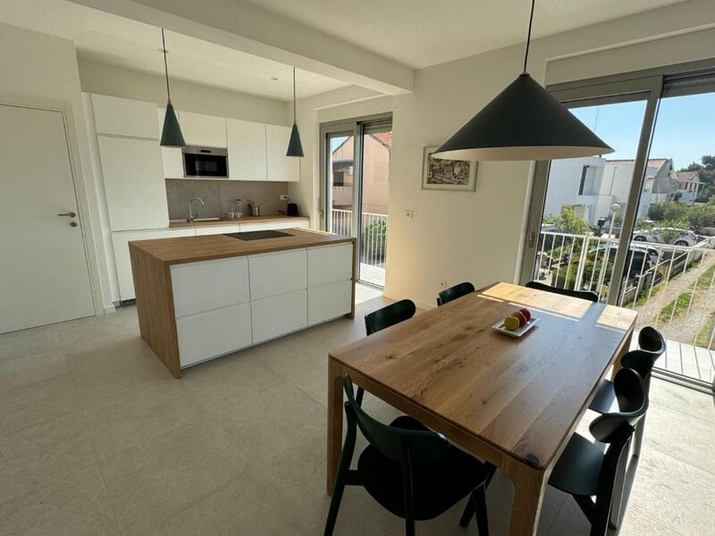 Apartmány 1355-8092