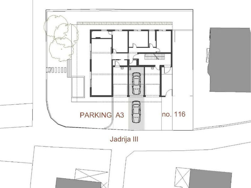 Apartmány 1355-8092